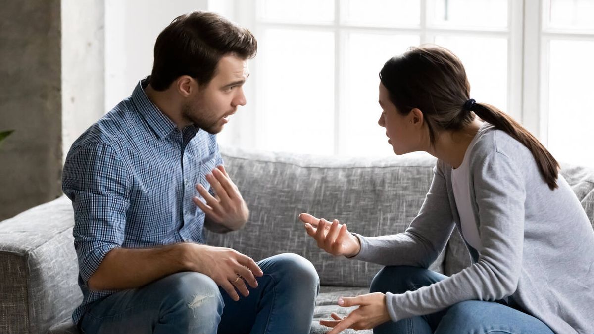 4 claves para saber que estáis acabando con vuestra relación de pareja sin daros cuenta