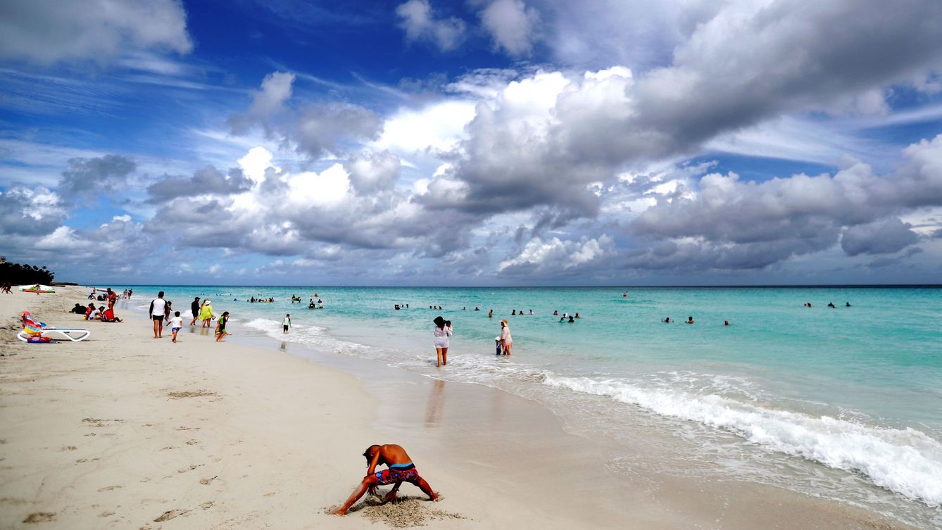 Куба время работы. Остров Хувентуд Куба. Куба фото пляжей туристов. Куба фото туристов реальные. Куба Варадеро фото.