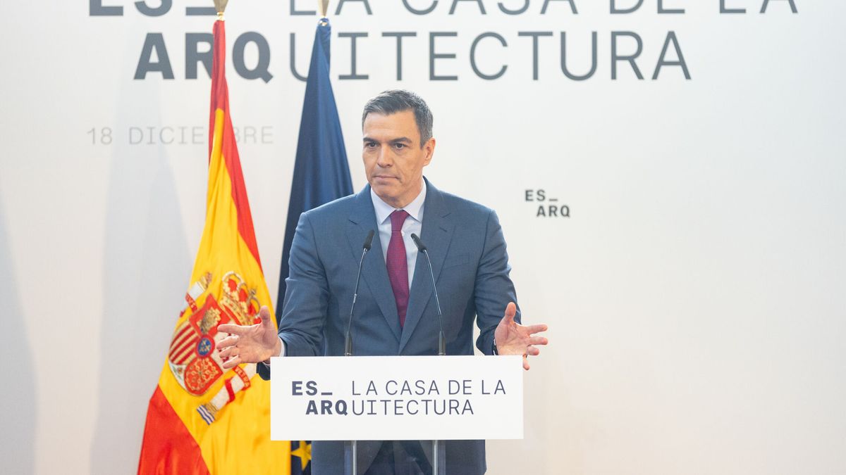Transparencia amonesta a Pedro Sánchez y sus principales ministros por ocultar viajes y sus gastos