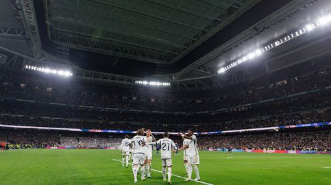 Del Madrid - Atleti al bajón del Barça en Montjuic: ¿quién atrae más fans al estadio?
