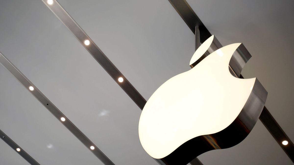 Nueva multa millonaria a Apple: 130 millones de euros por robar dos patentes