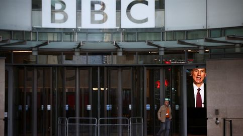 Un siglo de la BBC: el 'poder blando' de Reino Unido, al borde de la privatización