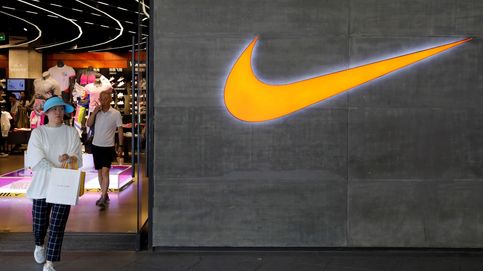 Nike vs Adidas: cuando el 'challenger' se hace dueño del mercado con 37.000 M en ventas