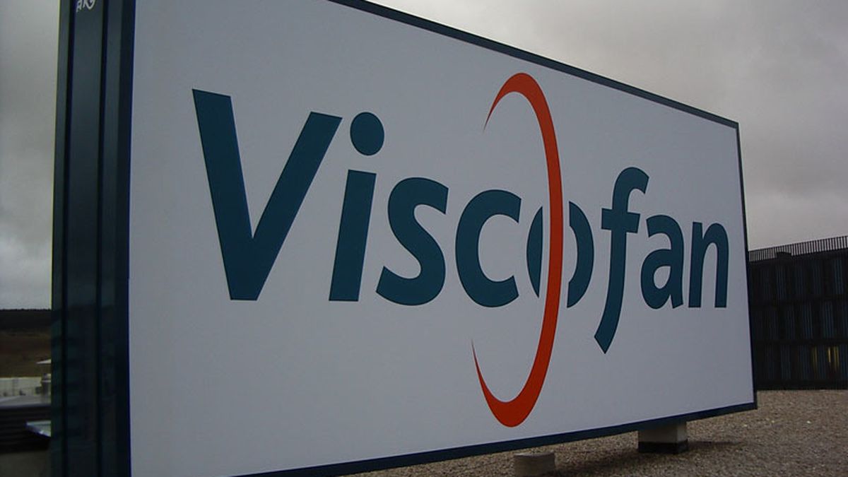 UBS rebaja sus perspectivas sobre Viscofan y mantiene su consejo de compra