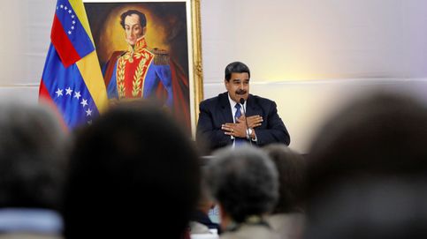 Elecciones en Venezuela: qué puede pasar después del 20-M