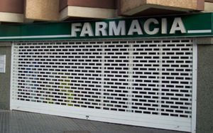 Las farmacias españolas se la juegan en Bruselas
