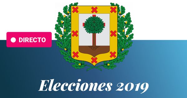 Foto: Elecciones generales 2019 en la provincia de Vizcaya. (C.C./SanchoPanzaXXI)
