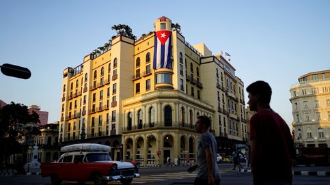 El 'apartheid habitacional' de Cuba: se amplían las restricciones a la vivienda