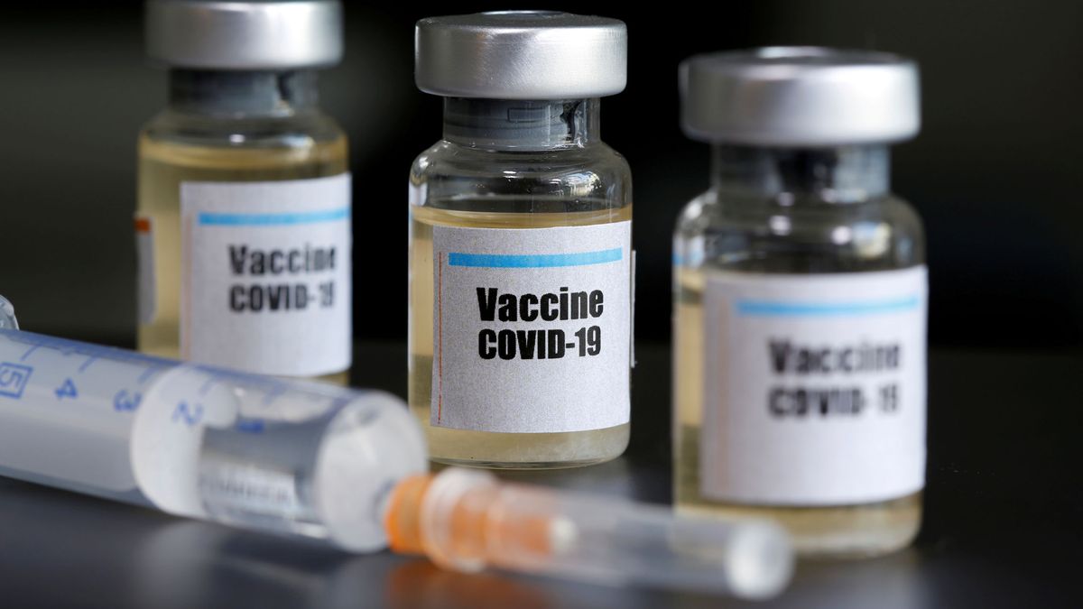 ¿Cuándo tendremos vacuna los españoles? La UE negociará su compra para todos los países