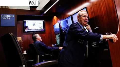 El economista jefe de Goldman lleva tres grandes aciertos: este es el cuarto