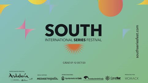 ¿Qué es South International Series Festival? Todo sobre el nuevo proyecto