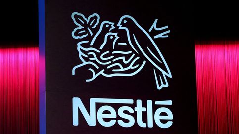 Nestlé impulsa la mayor subida de precios en más de una década y augura más alzas