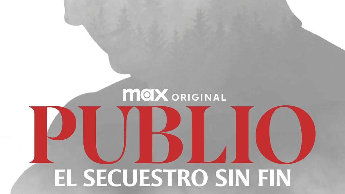Max presenta estos nuevos 4 documentales españoles para su gran lanzamiento