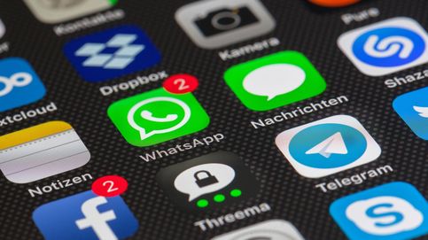 ¿Estás perdiendo conversaciones antiguas en WhatsApp? No eres el único