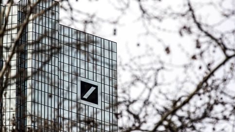 Deutsche Bank releva a la jefa de Compliance en plena batalla con la CNMV