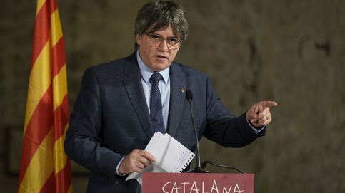 Los ases de Puigdemont para empujar a Pedro Sánchez a promover el catalán en la UE