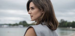 Post de La nueva serie española de Netflix en Galicia tras 'El caso Asunta', con Clara Lago