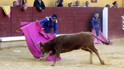 Polémica por los enanos toreros en un pueblo de Málaga: Deja a 14 familias sin comer