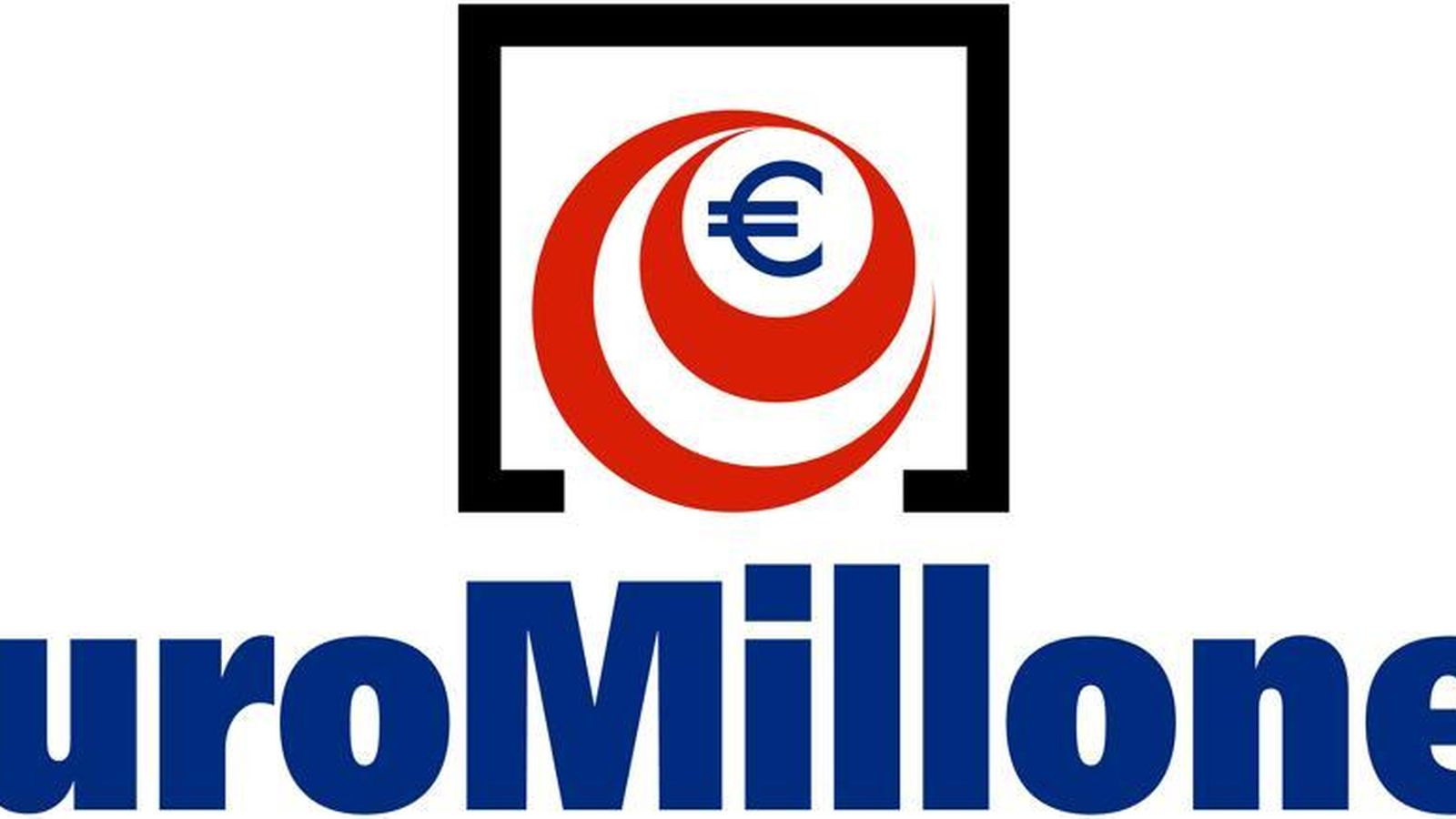 Foto: Resultados del sorteo del Euromillones