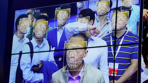 La Eurocámara exige prohibir el reconocimiento facial en la norma europea de IA