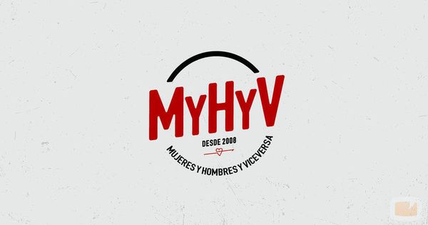 Foto: 'MYHYV', cada vez más cerca de la cancelación en Telecinco.