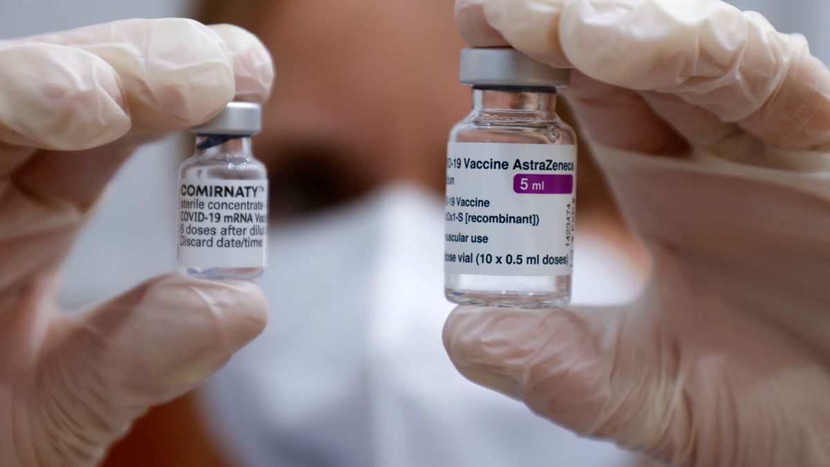 Más baratas, potentes y eficaces: así es la 2ª generación de vacunas que está por llegar
