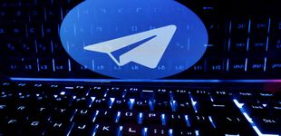 Post de El juez Pedraz da tres horas a las operadoras para que suspendan Telegram 