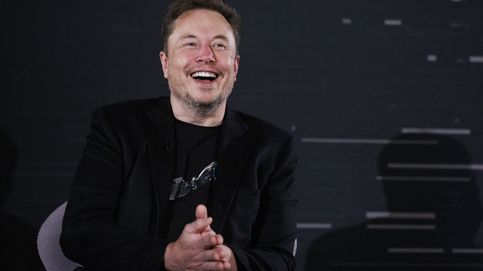 La propuesta de Elon Musk para retirar la demanda contra OpenAI: cambia tu nombre