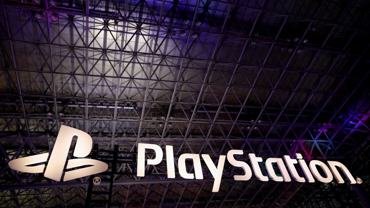 Sony confirma que la PS5 saldrá a finales de 2020, a pesar del coronavirus