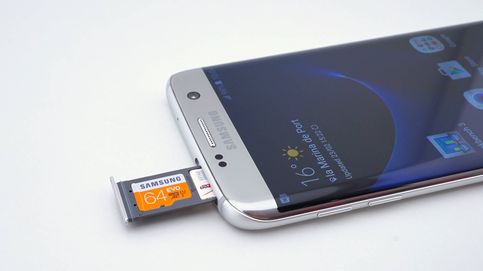 ¿Corto de memoria? Cómo elegir la tarjeta microSD adecuada para tu ‘smartphone’