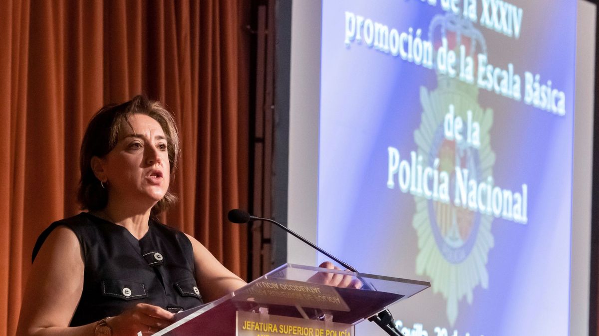 Sánchez rompe la tregua con Díaz y cesa a la delegada del Gobierno en Andalucía