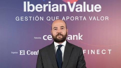 True Value ficha a Carlos Val-Carreres, ex gestor de Singular y Lierde