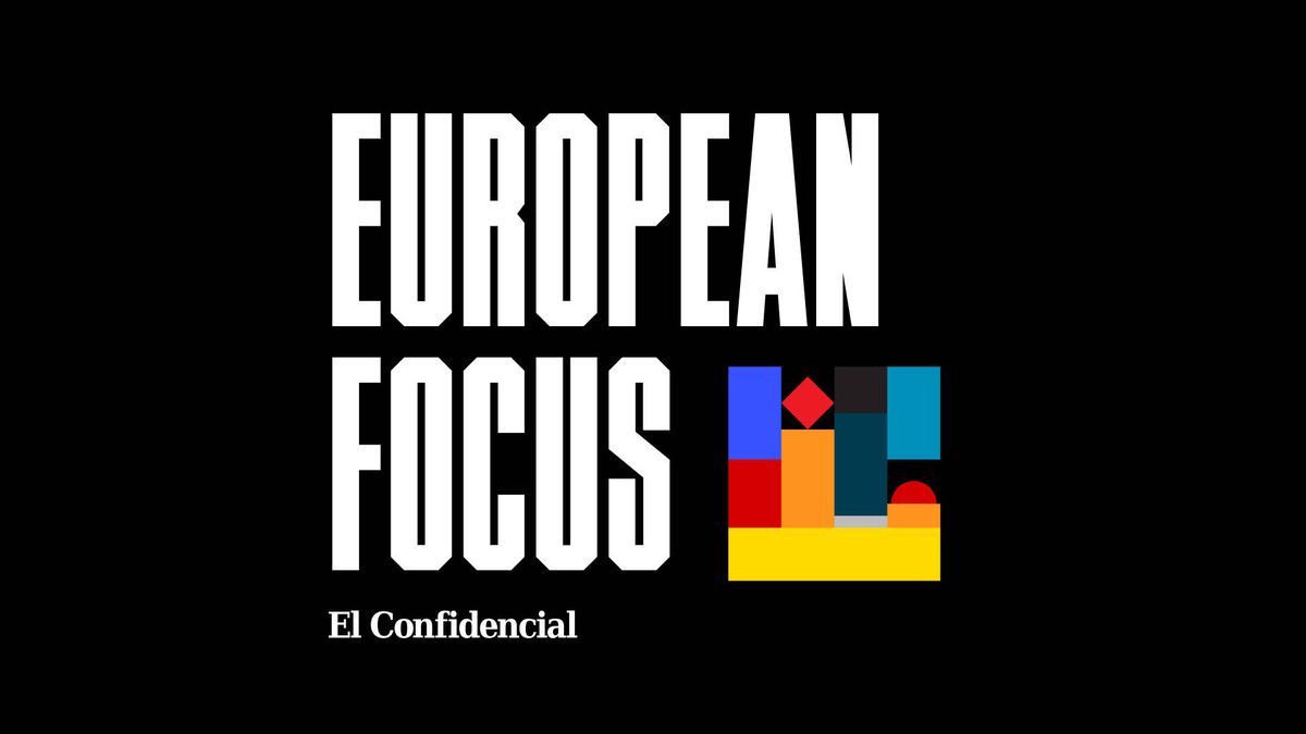 El Confidencial lanza 'European Focus', una 'newsletter' que abre la puerta a Europa