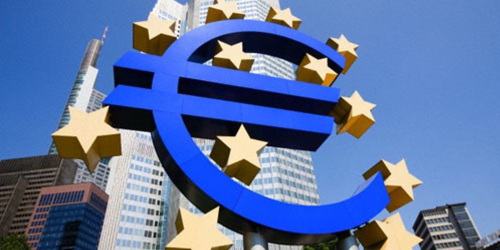 Foto: Moody's advierte de que un rescate de España puede ocasionar rebajas en la eurozona