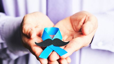 Radiofármacos, biopsias líquidas y resonancias: todo sobre el cáncer más prevalente en varones
