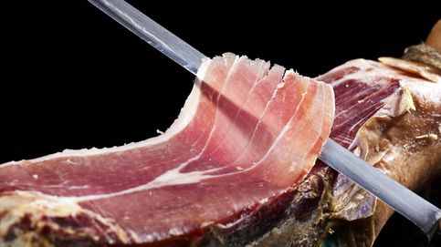 Placer y religión: por qué comer cerdo es algo muy español