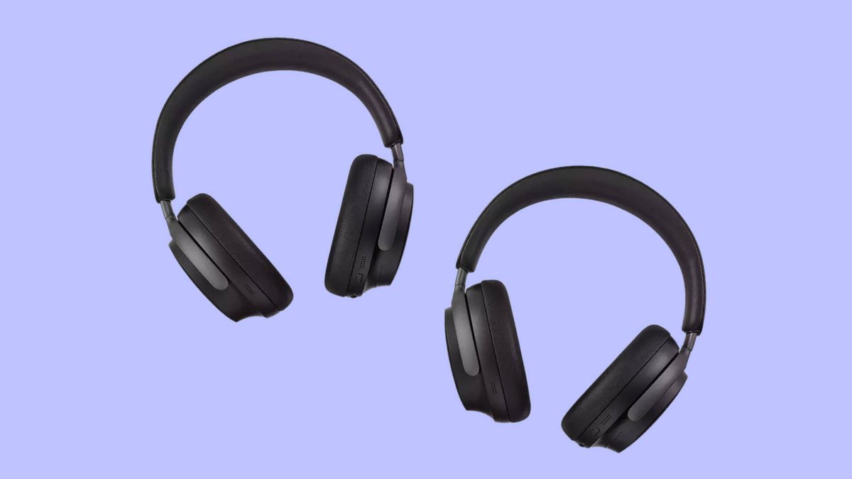 5 motivos por los que deberías comprar los auriculares Bose