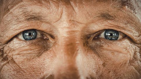 Un estudio descubre que todas las personas de ojos azules están vinculadas al mismo ancestro