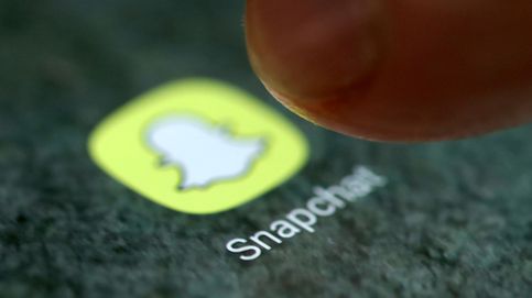 Snapchat ultima la apertura de una oficina en España en plena ofensiva en el sur de Europa