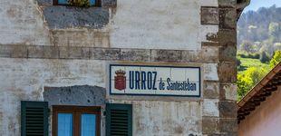 Post de Urroz, La Granja de la Costera y la treintena de localidades que vuelven a las urnas