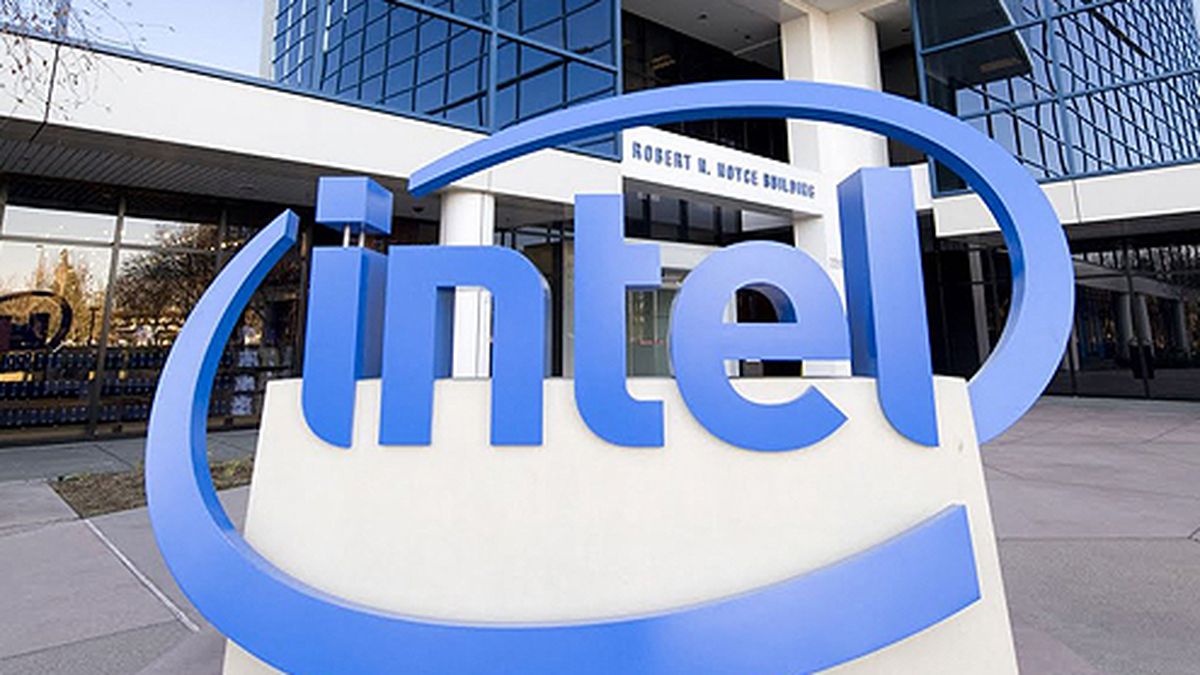 Intel pretende estar en una de cada cinco 'tablets' que se vendan en España en 2014