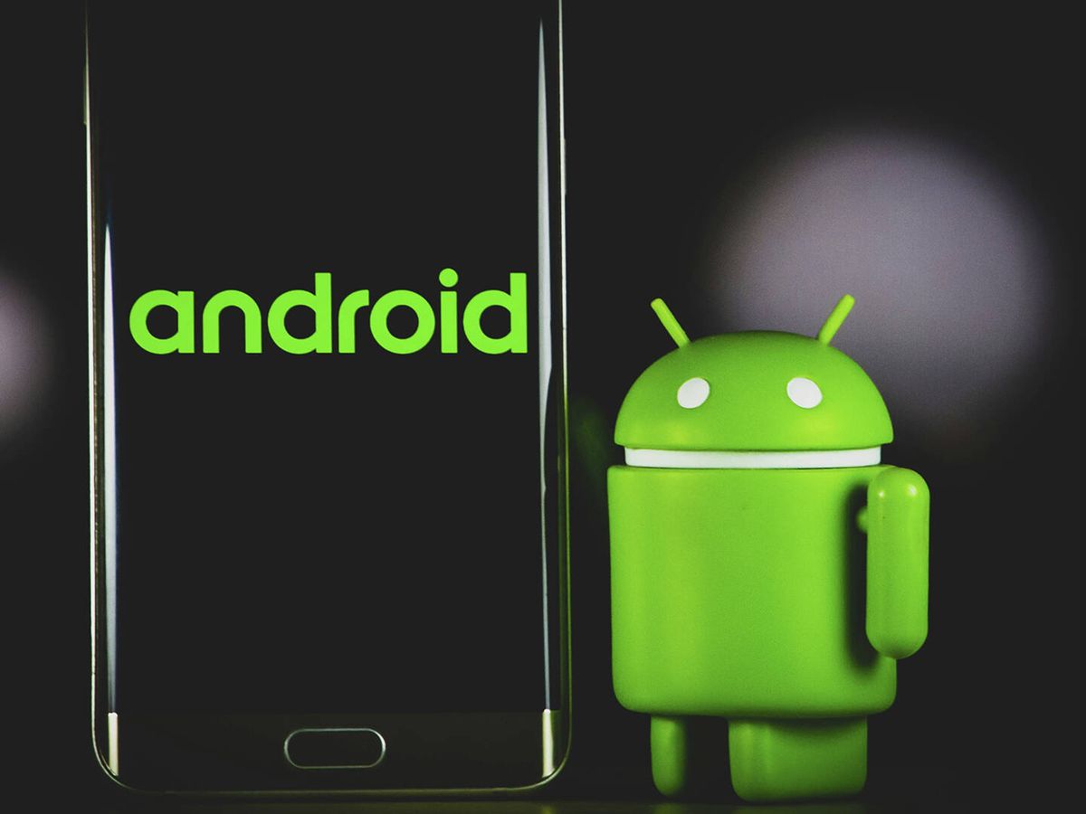 Ni Samsung ni Huawei: estos son los móviles más allá del Pixel de Google que pueden descargar Android 15 Beta