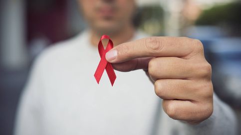 El abecé del VIH: el virus que infecta a 37 millones de personas