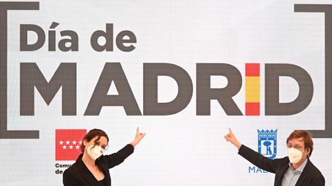 Vía libre para Ayuso en el PP de Madrid: sin resistencia para ganar el congreso regional