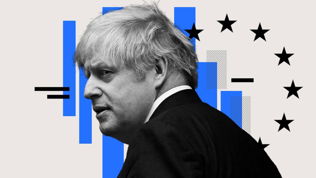 ¿Volverá algún día Reino Unido a la UE? 15 expertos del Brexit lanzan sus predicciones