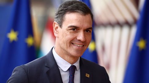 La herencia de Sánchez al próximo Gobierno: subir impuestos para recibir los fondos europeos