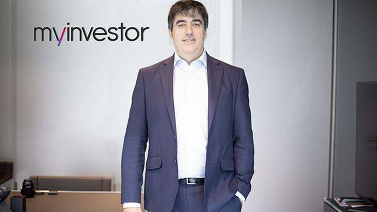MyInvestor se hace más grande con la compra del roboadvisor Finanbest