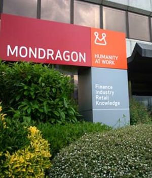 Corporación Mondragón, el éxito vasco venido a menos