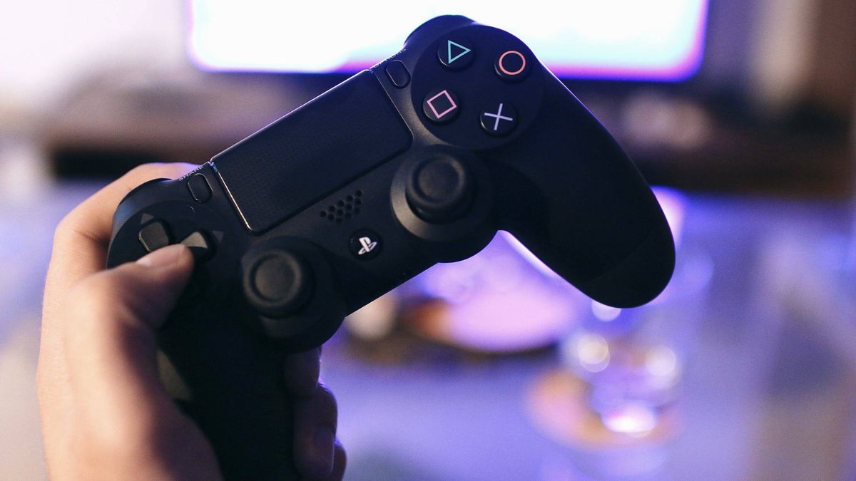 PlayStation 4, Xbox, Nintendo Switch... Trucos para exprimir al máximo tu consola
