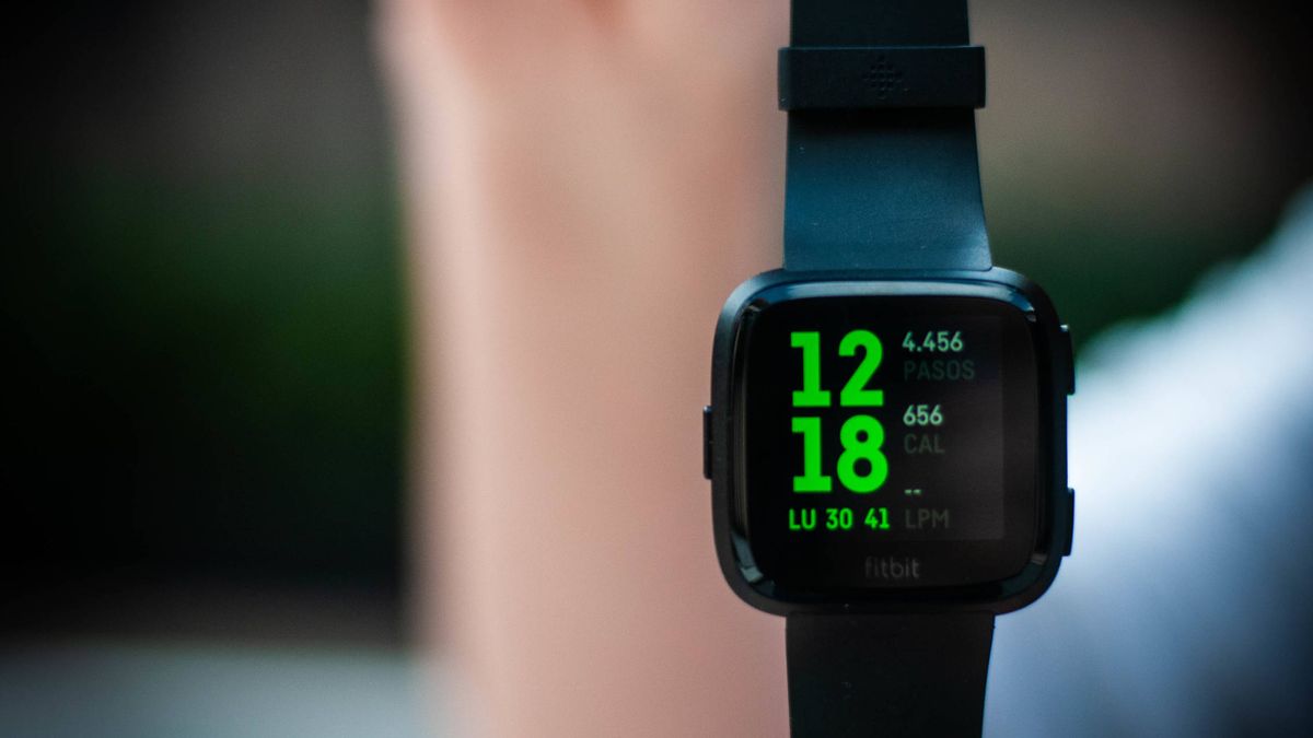 Parar correr, trabajar o entretenerte: los 'smartwatch' que vas a querer llevar